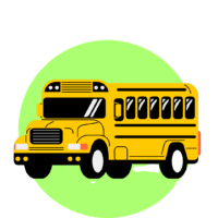 5e4150_97a9311793034dd69a80dc412e6578b7~mv2