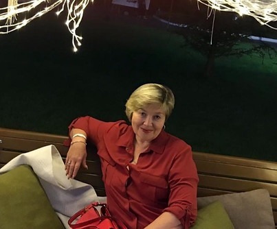 Сазонова_edited Сазонова_edited