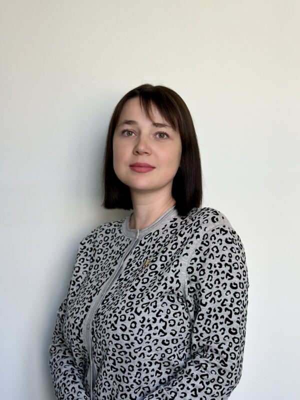 IMG_8843 IMG_8843