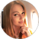 Анна Жибак